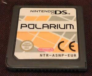 Polarium (05)